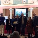 12_Cerimonio consegna Premio_2017