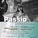 1_Invito_ Passio Communis