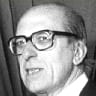 Giorgio Luciani