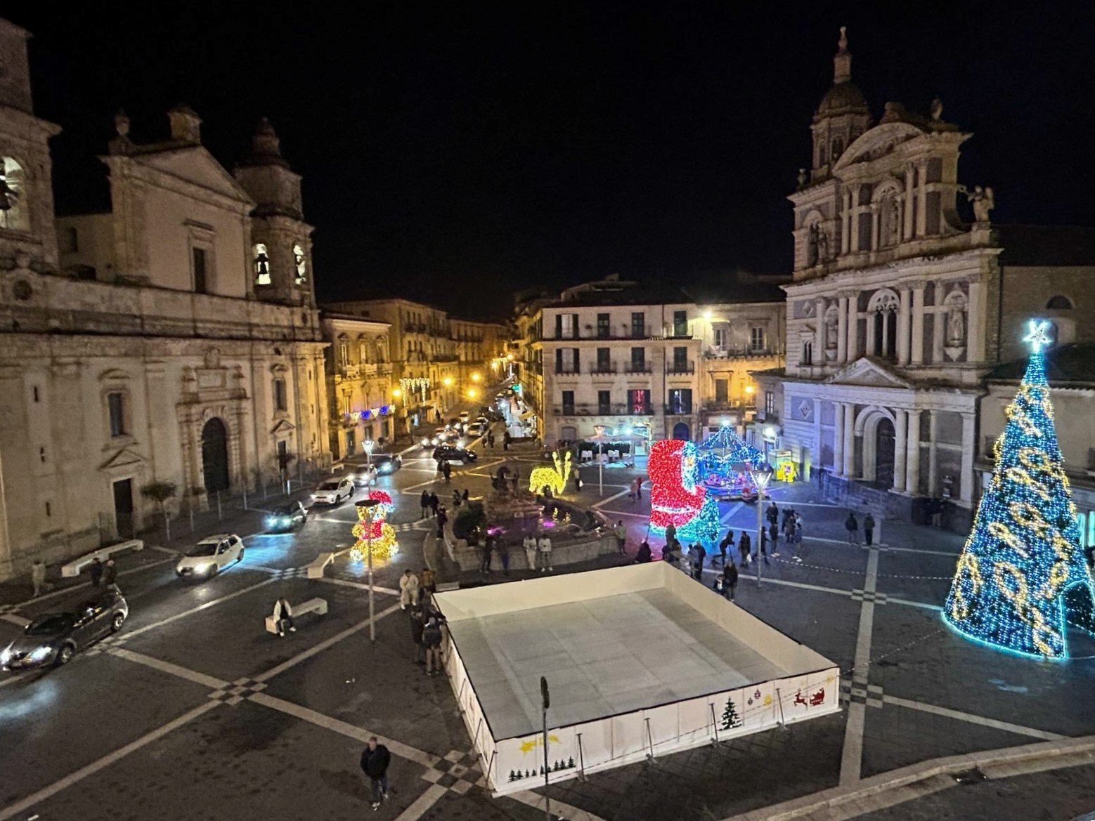 Euterpe – Blog Letteratura e Cultura, image size:1558x1169