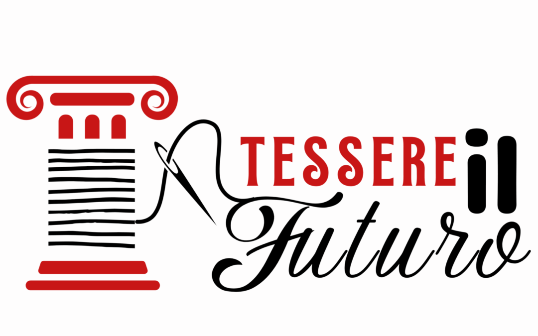 Progetto educativo 2026/27 “Tessere il Futuro II edizione”