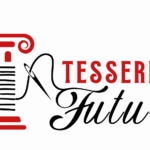 tessere il futuro