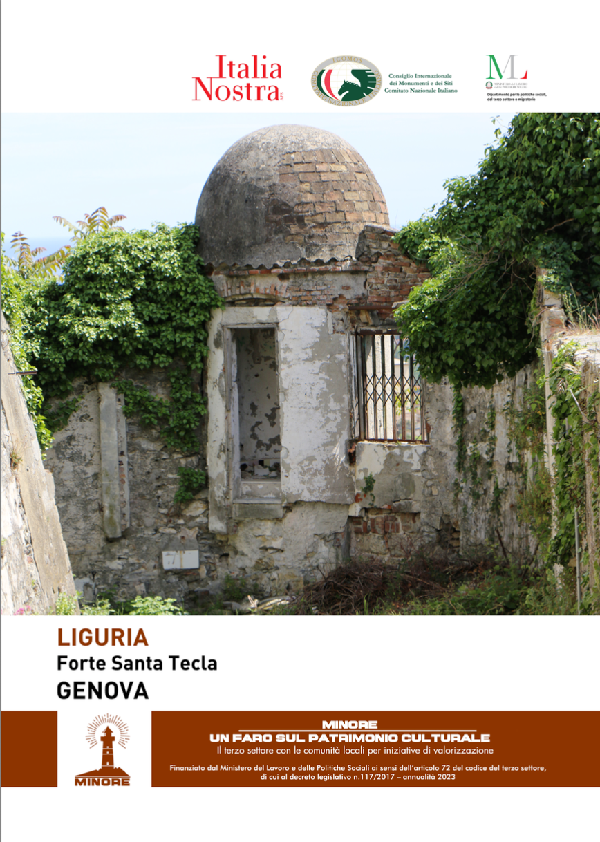 Ricetta del Cundigiun: Insalata Liguria Tradizionale, image size:868x1218