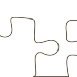 Incontri annuali sui piccoli paesi: le pubblicazioni