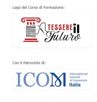 Tessere il futuro: il secondo incontro