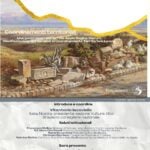 via appia regina viarum