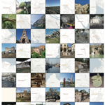 Minore: i dossier sulle attività delle sezioni partecipanti