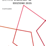 minicifre della cultura