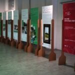 I Parchi Archeologici di Crotone e Sibari accolgono “70 anni con Italia Nostra”