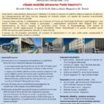 quale mobilità per il Porto Vecchio?