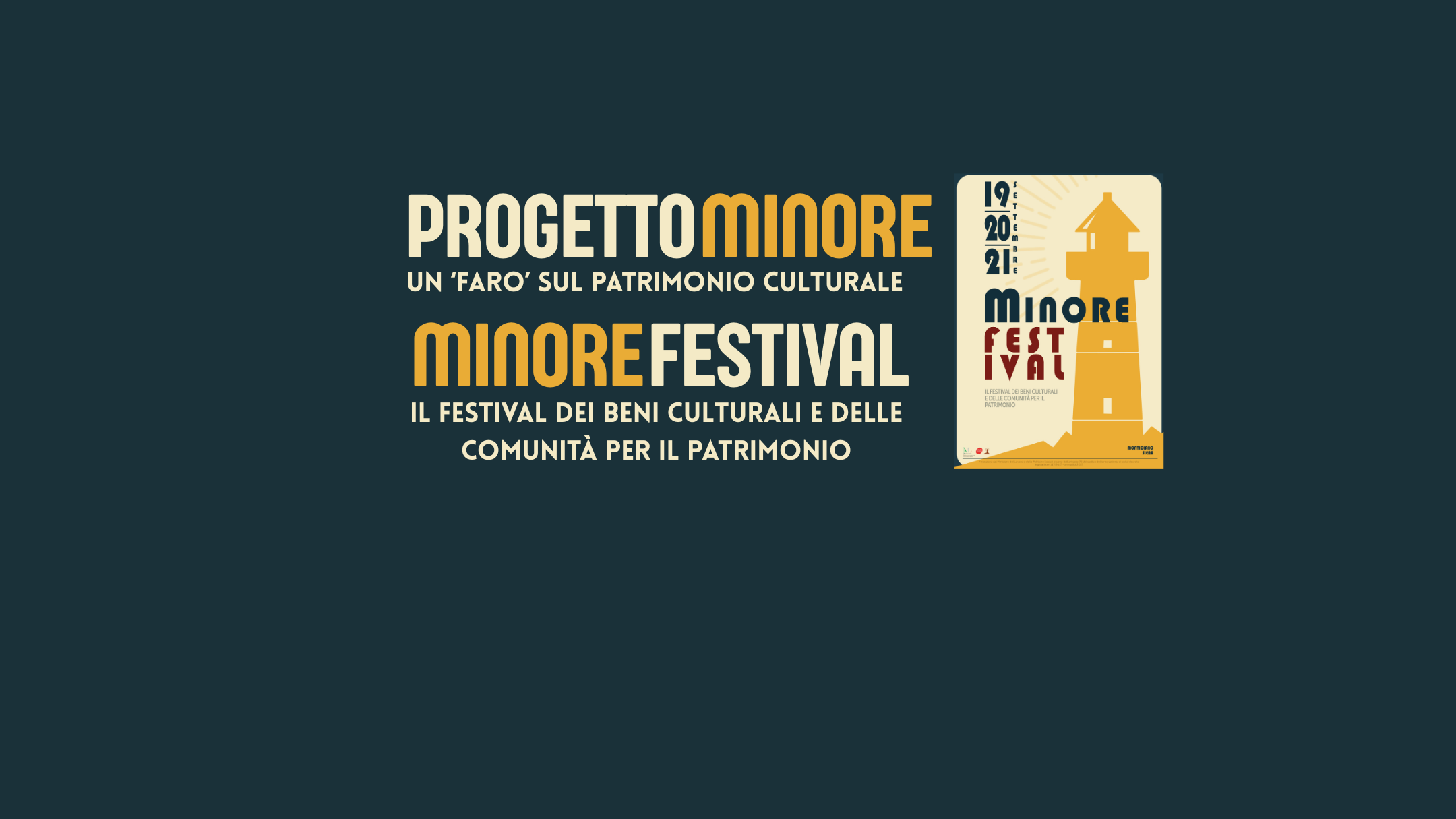 Festival Italia Nostra