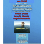 rovigo trivellazioni