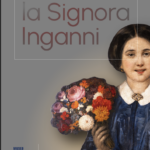 la signora inganni
