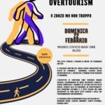 overtourism