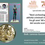 giovedì della cultura