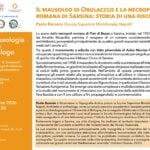 archeologia in dialogo