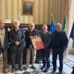 incontro in provincia