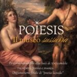 poiesis