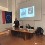 mulini acqua amerino