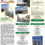 settimana beni culturali