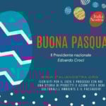 Buona Pasqua