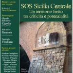 Presentato a Milena il volume “SOS Sicilia Centrale. Un territorio ferito tra criticità e potenzialità”