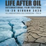 life after oil