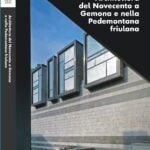 architettura del Novecento