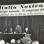 Bernardo Rossi Doria