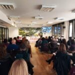 seminario educazione