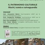 patrimonio culturale