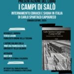 i campi di salò
