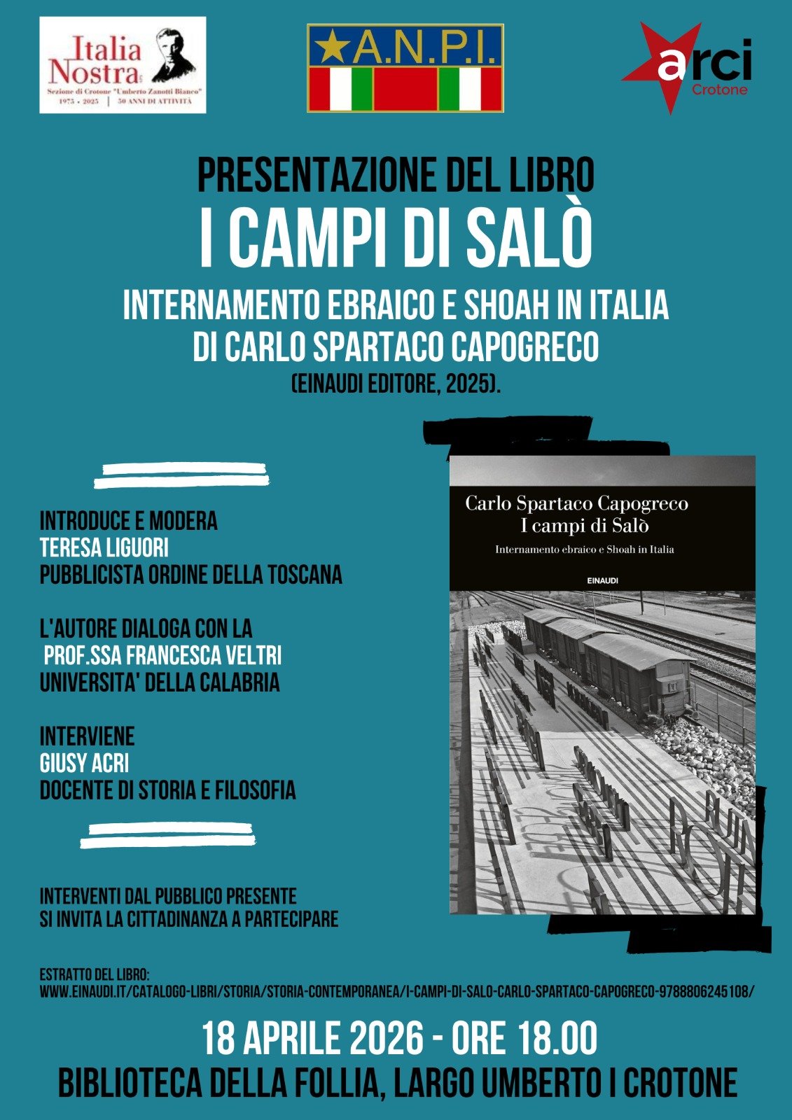 PHOTO-2026-04-10-18-31-08 (1) i campi di salò