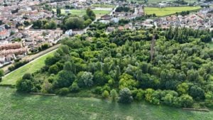 zuccherificio lendinara