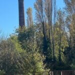 Ex Zuccherificio di Lendinara: le Associazioni ambientaliste dicono NO al polo logistico. “Un disastro paesaggistico ambientale per il territorio”.