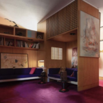 maggio milano appuntamenti