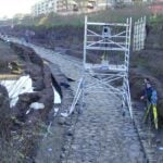 Parco della Serenissima: Italia Nostra Roma chiede l’immediata attuazione degli accordi e la tutela del patrimonio archeologico