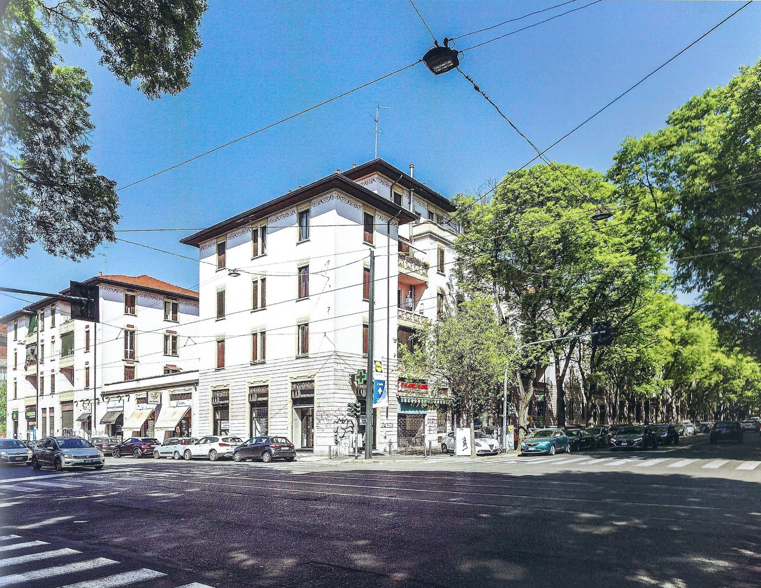 settimana patrimonio culturale
