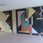 settimana patrimonio culturale