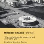 settimana patrimonio culturale