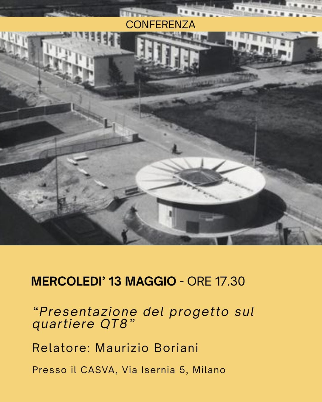 688157605_1007978338229064_907403673523466428_n settimana patrimonio culturale