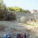 bagni di petriolo visita