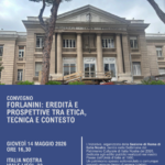 forlanini