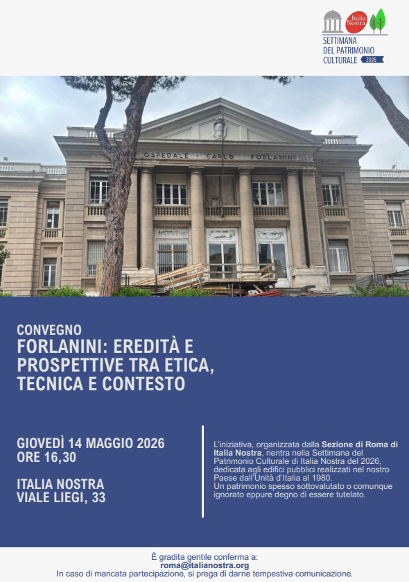 forlanini