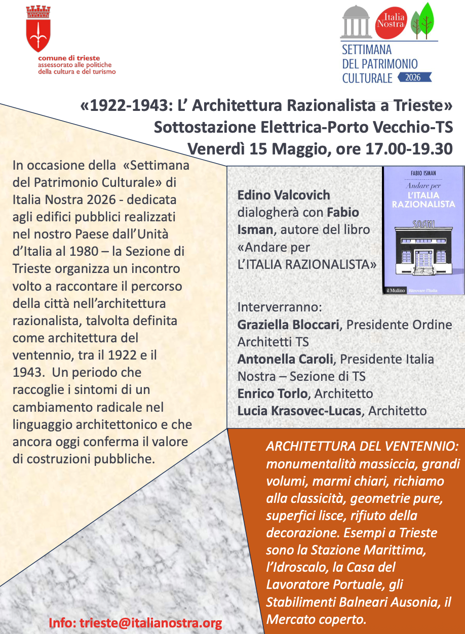 Screenshot 2026-05-13 alle 22.30.44 settimana patrimonio culturale