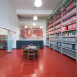 settimana patrimonio culturale
