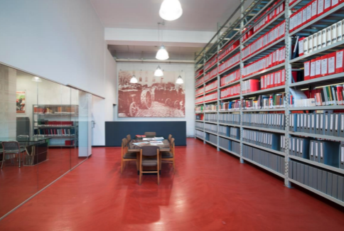 settimana patrimonio culturale