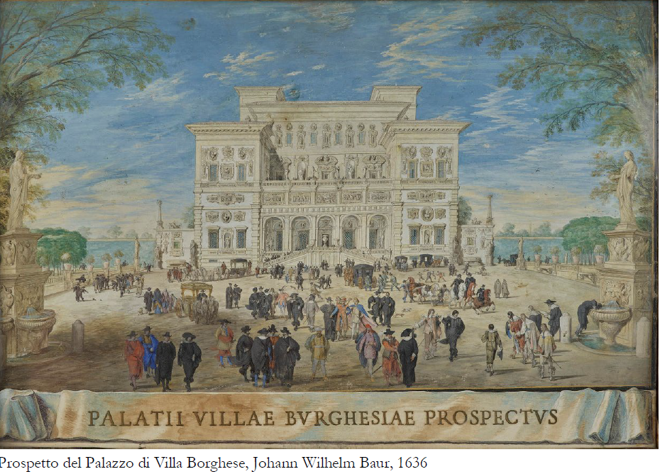 Screenshot 2026-05-22 133357 villa borghese