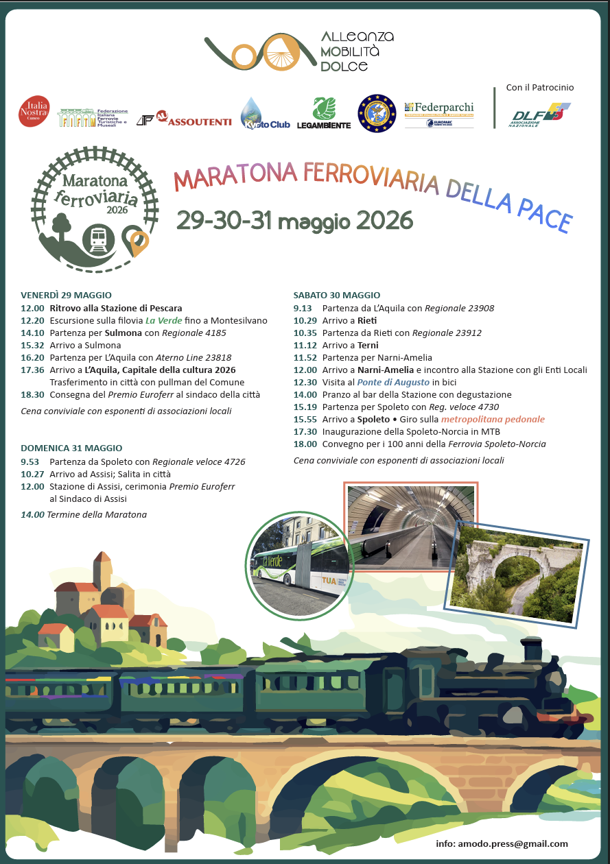 Screenshot 2026-05-29 162533 maratona ferroviaria