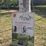 per non dimenticare